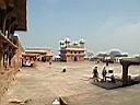 Fatehpur Sikri 15.JPG